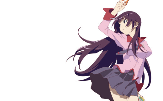1161647 (a): :3282x2051